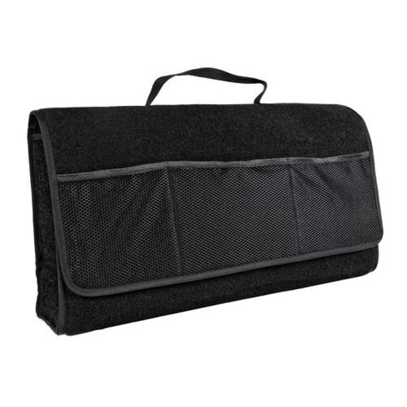 ΤΣΑΝΤΑ ORGANIZER ΠΟΡΤ-ΜΠΑΓΚΑΖ NO-LEAK TRUNK TIDY (M) 25x50x15cm - Lampa - L6996.5 ΤΣΑΝΤΑ ORGANIZER ΠΟΡΤ-ΜΠΑΓΚΑΖ NO-LEAK TRUNK TIDY (M) 25x50x15cm - Lampa - L6996.5