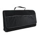 ΤΣΑΝΤΑ ORGANIZER ΠΟΡΤ-ΜΠΑΓΚΑΖ NO-LEAK TRUNK TIDY (M) 25x50x15cm - Lampa - L6996.5 ΤΣΑΝΤΑ ORGANIZER ΠΟΡΤ-ΜΠΑΓΚΑΖ NO-LEAK TRUNK TIDY (M) 25x50x15cm - Lampa - L6996.5