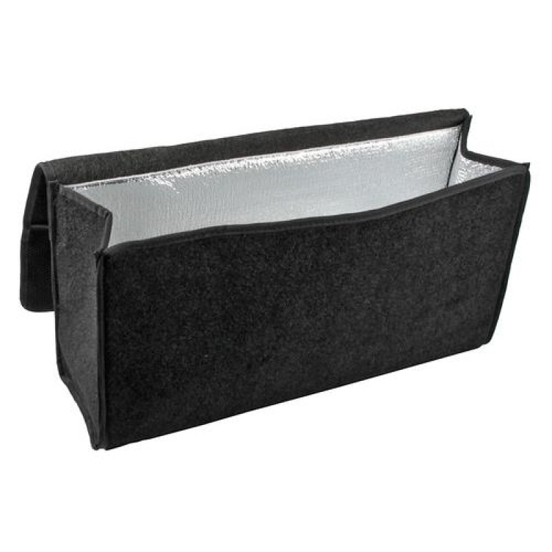 ΤΣΑΝΤΑ ORGANIZER ΠΟΡΤ-ΜΠΑΓΚΑΖ NO-LEAK TRUNK TIDY (M) 25x50x15cm - Lampa - L6996.5 ΤΣΑΝΤΑ ORGANIZER ΠΟΡΤ-ΜΠΑΓΚΑΖ NO-LEAK TRUNK TIDY (M) 25x50x15cm - Lampa - L6996.5