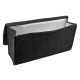 ΤΣΑΝΤΑ ORGANIZER ΠΟΡΤ-ΜΠΑΓΚΑΖ NO-LEAK TRUNK TIDY (M) 25x50x15cm - Lampa - L6996.5 ΤΣΑΝΤΑ ORGANIZER ΠΟΡΤ-ΜΠΑΓΚΑΖ NO-LEAK TRUNK TIDY (M) 25x50x15cm - Lampa - L6996.5