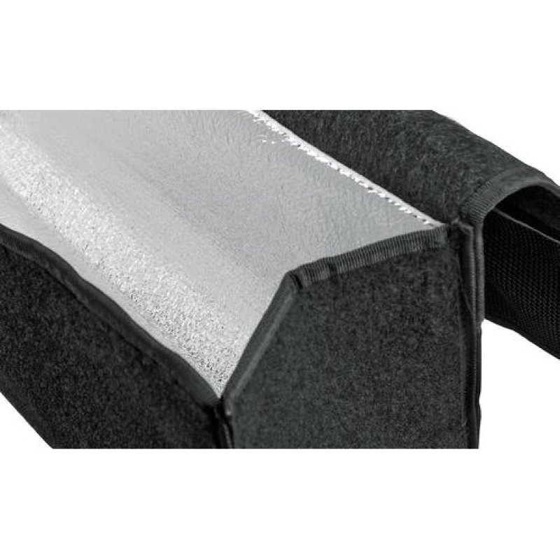 ΤΣΑΝΤΑ ORGANIZER ΠΟΡΤ-ΜΠΑΓΚΑΖ NO-LEAK TRUNK TIDY (M) 25x50x15cm - Lampa - L6996.5 ΤΣΑΝΤΑ ORGANIZER ΠΟΡΤ-ΜΠΑΓΚΑΖ NO-LEAK TRUNK TIDY (M) 25x50x15cm - Lampa - L6996.5