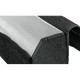 ΤΣΑΝΤΑ ORGANIZER ΠΟΡΤ-ΜΠΑΓΚΑΖ NO-LEAK TRUNK TIDY (M) 25x50x15cm - Lampa - L6996.5 ΤΣΑΝΤΑ ORGANIZER ΠΟΡΤ-ΜΠΑΓΚΑΖ NO-LEAK TRUNK TIDY (M) 25x50x15cm - Lampa - L6996.5