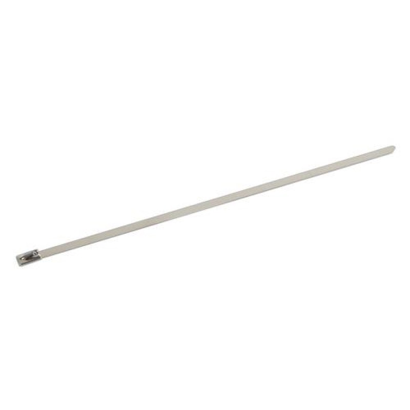 ΚΟΛΙΕΔΕΣ ΣΦΙΓΚΤΗΡΕΣ 4,7x200mm ΑΠΟ ΑΝΟΞΕΙΔΩΤΟ ΑΤΣΑΛΙ 20 ΤΕΜ - Lampa - L6998.7 ΚΟΛΙΕΔΕΣ ΣΦΙΓΚΤΗΡΕΣ 4,7x200mm ΑΠΟ ΑΝΟΞΕΙΔΩΤΟ ΑΤΣΑΛΙ 20 ΤΕΜ - Lampa - L6998.7