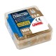 ΑΣΦΑΛΕΙΕΣ MICRO 7,5Amp 12/32V ΣΕ ΚΟΥΤΑΚΙ 100ΤΕΜ. - Lampa - L6999.4