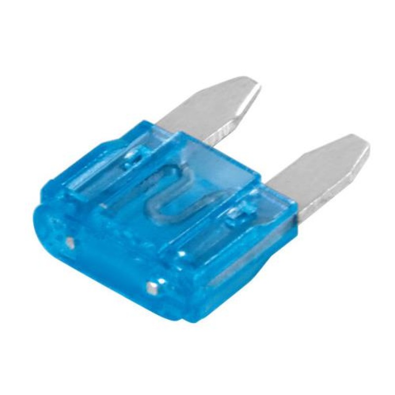 ΑΣΦΑΛΕΙΕΣ MICRO 15Amp 12/32V ΣΕ ΚΟΥΤΑΚΙ 100ΤΕΜ. - Lampa - L6999.6 ΑΣΦΑΛΕΙΕΣ MICRO 15Amp 12/32V ΣΕ ΚΟΥΤΑΚΙ 100ΤΕΜ. - Lampa - L6999.6