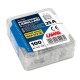 ΑΣΦΑΛΕΙΕΣ MICRO 25Amp 12/32V ΣΕ ΚΟΥΤΑΚΙ 100ΤΕΜ. - Lampa - L6999.8 ΑΣΦΑΛΕΙΕΣ MICRO 25Amp 12/32V ΣΕ ΚΟΥΤΑΚΙ 100ΤΕΜ. - Lampa - L6999.8