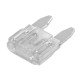 ΑΣΦΑΛΕΙΕΣ MICRO 25Amp 12/32V ΣΕ ΚΟΥΤΑΚΙ 100ΤΕΜ. - Lampa - L6999.8 ΑΣΦΑΛΕΙΕΣ MICRO 25Amp 12/32V ΣΕ ΚΟΥΤΑΚΙ 100ΤΕΜ. - Lampa - L6999.8