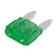 ΑΣΦΑΛΕΙΕΣ MICRO 30Amp 12/32V ΣΕ ΚΟΥΤΑΚΙ 100ΤΕΜ. - Lampa - L6999.9 ΑΣΦΑΛΕΙΕΣ MICRO 30Amp 12/32V ΣΕ ΚΟΥΤΑΚΙ 100ΤΕΜ. - Lampa - L6999.9