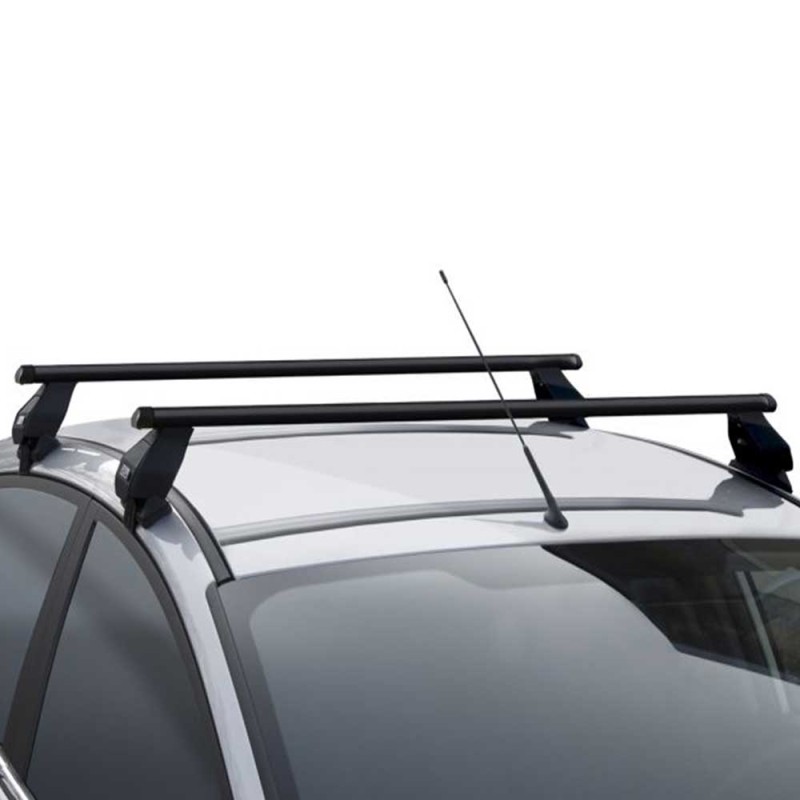 KIT ΜΕ ΜΠΑΡΕΣ ΟΡΟΦΗΣ ΓΙΑ HONDA CIVIC VI HTB 5D 1996-2001 ΣΙΔΗΡΟΥ ΤΕΜΑ MENABO (FE1-3360-FIX024G)-2 ΤΕΜ. - MENABO - MP.HO.002/MB KIT ΜΕ ΜΠΑΡΕΣ ΟΡΟΦΗΣ ΓΙΑ HONDA CIVIC VI HTB 5D 1996-2001 ΣΙΔΗΡΟΥ ΤΕΜΑ MENABO (FE1-3360-FIX024G)-2 ΤΕΜ. - MENABO - MP.HO.002/MB