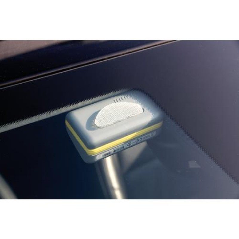ΑΥΤΟΚΟΛΛΗΤΟ ΣΚΡΑΤΣ ΟΒΑΛ 48x18mm ΛΕΥΚΟ 3M - Lampa - L7000.3 ΑΥΤΟΚΟΛΛΗΤΟ ΣΚΡΑΤΣ ΟΒΑΛ 48x18mm ΛΕΥΚΟ 3M - Lampa - L7000.3