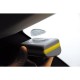 ΑΥΤΟΚΟΛΛΗΤΟ ΣΚΡΑΤΣ ΟΒΑΛ 48x18mm ΛΕΥΚΟ 3M - Lampa - L7000.3 ΑΥΤΟΚΟΛΛΗΤΟ ΣΚΡΑΤΣ ΟΒΑΛ 48x18mm ΛΕΥΚΟ 3M - Lampa - L7000.3