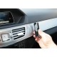 ΑΥΤΟΚΟΛΛΗΤΟ ΣΚΡΑΤΣ ΟΒΑΛ 48x18mm ΛΕΥΚΟ 3M - Lampa - L7000.3 ΑΥΤΟΚΟΛΛΗΤΟ ΣΚΡΑΤΣ ΟΒΑΛ 48x18mm ΛΕΥΚΟ 3M - Lampa - L7000.3