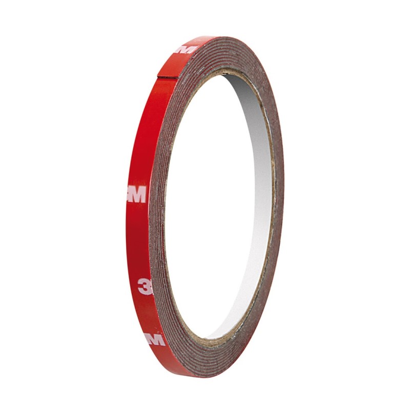 ΤΑΙΝΙΑ ΔΙΠΛΗΣ ΟΨΕΩΣ 3Μ (5mm x 5m) - Lampa - 7001.5-LB-LM ΤΑΙΝΙΑ ΔΙΠΛΗΣ ΟΨΕΩΣ 3Μ (5mm x 5m) - Lampa - 7001.5-LB-LM