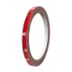 ΤΑΙΝΙΑ ΔΙΠΛΗΣ ΟΨΕΩΣ 3Μ (5mm x 5m) - Lampa - 7001.5-LB-LM ΤΑΙΝΙΑ ΔΙΠΛΗΣ ΟΨΕΩΣ 3Μ (5mm x 5m) - Lampa - 7001.5-LB-LM