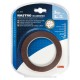 ΤΑΙΝΙΑ ΔΙΠΛΗΣ ΟΨΕΩΣ 3Μ (5mm x 5m) - Lampa - 7001.5-LB-LM ΤΑΙΝΙΑ ΔΙΠΛΗΣ ΟΨΕΩΣ 3Μ (5mm x 5m) - Lampa - 7001.5-LB-LM