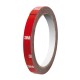 ΤΑΙΝΙΑ ΔΙΠΛΗΣ ΟΨΕΩΣ 3 Μ (10mm Χ 5m) - Lampa - 7001.6-LB-LM ΤΑΙΝΙΑ ΔΙΠΛΗΣ ΟΨΕΩΣ 3 Μ (10mm Χ 5m) - Lampa - 7001.6-LB-LM