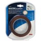 ΤΑΙΝΙΑ ΔΙΠΛΗΣ ΟΨΕΩΣ 3M (15mm x 5m) - Lampa - 7001.7-LB-LM