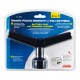 ΒΟΥΡΤΣΑΚΙ ΠΟΛΩΝ ΜΠΑΤΑΡΙΑΣ (MOTO) 3 ΣΕ 1 LAMPA - 1 TEM. - Lampa - 7002.1-LM ΒΟΥΡΤΣΑΚΙ ΠΟΛΩΝ ΜΠΑΤΑΡΙΑΣ (MOTO) 3 ΣΕ 1 LAMPA - 1 TEM. - Lampa - 7002.1-LM