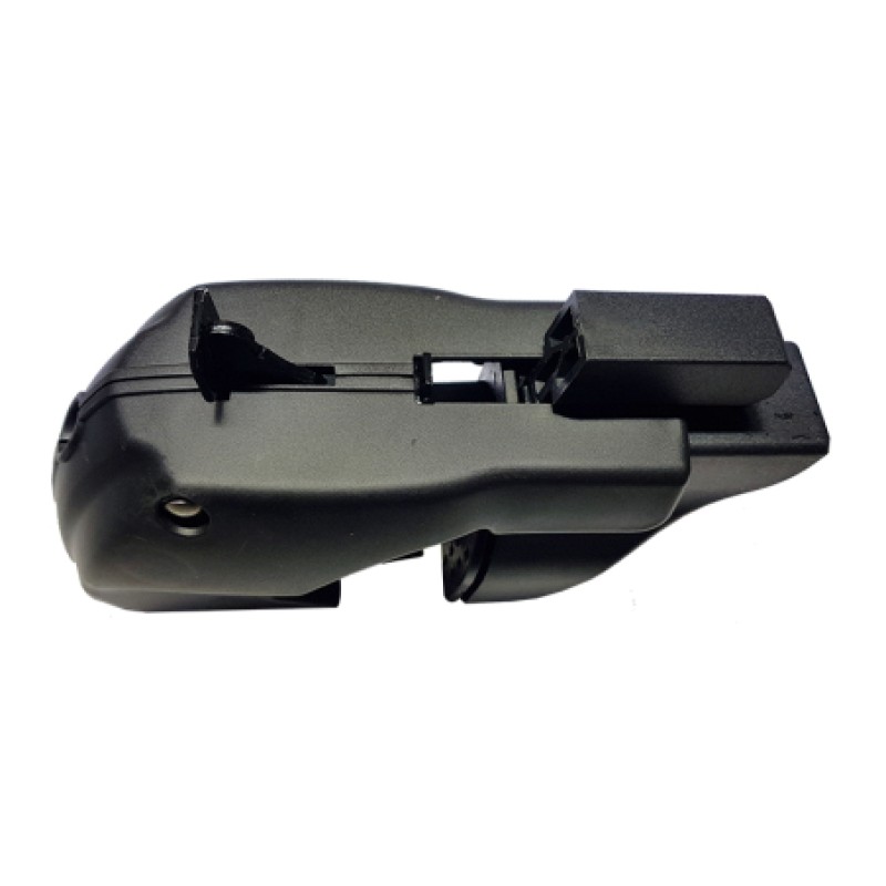 ΑΝΤΑΛΛΑΚΤΙΚΟ CLAMP ΧΩΡΙΣ ΚΛΕΙΔΙ ΓΙΑ BETA STYLE ΜΠΑΡΕΣ MENABO - 1 Τεμ. - MENABO - 70031/MB ΑΝΤΑΛΛΑΚΤΙΚΟ CLAMP ΧΩΡΙΣ ΚΛΕΙΔΙ ΓΙΑ BETA STYLE ΜΠΑΡΕΣ MENABO - 1 Τεμ. - MENABO - 70031/MB