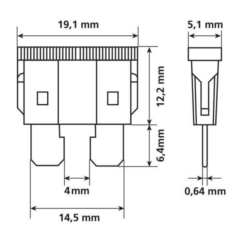ΑΣΦΑΛΕΙΕΣ ΣΕΤ ΣΕ ΚΟΥΤΙ 80ΤΕΜ. PLUG-IN 12/32V (ΜΕ ΕΡΓΑΛΕΙΟ ΑΦΑΙΡΕΣΗΣ) - Lampa - L7004.2 ΑΣΦΑΛΕΙΕΣ ΣΕΤ ΣΕ ΚΟΥΤΙ 80ΤΕΜ. PLUG-IN 12/32V (ΜΕ ΕΡΓΑΛΕΙΟ ΑΦΑΙΡΕΣΗΣ) - Lampa - L7004.2