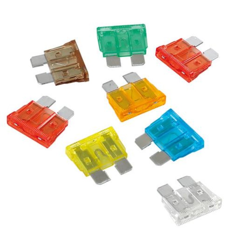 ΑΣΦΑΛΕΙΕΣ ΣΕΤ ΣΕ ΚΟΥΤΙ 80ΤΕΜ. PLUG-IN 12/32V (ΜΕ ΕΡΓΑΛΕΙΟ ΑΦΑΙΡΕΣΗΣ) - Lampa - L7004.2 ΑΣΦΑΛΕΙΕΣ ΣΕΤ ΣΕ ΚΟΥΤΙ 80ΤΕΜ. PLUG-IN 12/32V (ΜΕ ΕΡΓΑΛΕΙΟ ΑΦΑΙΡΕΣΗΣ) - Lampa - L7004.2