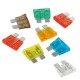 ΑΣΦΑΛΕΙΕΣ ΣΕΤ ΣΕ ΚΟΥΤΙ 80ΤΕΜ. PLUG-IN 12/32V (ΜΕ ΕΡΓΑΛΕΙΟ ΑΦΑΙΡΕΣΗΣ) - Lampa - L7004.2 ΑΣΦΑΛΕΙΕΣ ΣΕΤ ΣΕ ΚΟΥΤΙ 80ΤΕΜ. PLUG-IN 12/32V (ΜΕ ΕΡΓΑΛΕΙΟ ΑΦΑΙΡΕΣΗΣ) - Lampa - L7004.2