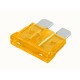 ΑΣΦΑΛΕΙΑ 5A - Lampa - 7004.3-LM ΑΣΦΑΛΕΙΑ 5A - Lampa - 7004.3-LM
