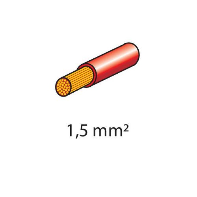 ΚΛΙΠ PIN ΑΡΙΘΜΙΣΗΣ ΚΑΛΩΔΙΩΝ 4mm ΑΠΟ 0 ΕΩΣ 9 100ΤΕΜ. - Lampa - L7006.4 ΚΛΙΠ PIN ΑΡΙΘΜΙΣΗΣ ΚΑΛΩΔΙΩΝ 4mm ΑΠΟ 0 ΕΩΣ 9 100ΤΕΜ. - Lampa - L7006.4