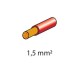 ΚΛΙΠ PIN ΑΡΙΘΜΙΣΗΣ ΚΑΛΩΔΙΩΝ 4mm ΑΠΟ 0 ΕΩΣ 9 100ΤΕΜ. - Lampa - L7006.4 ΚΛΙΠ PIN ΑΡΙΘΜΙΣΗΣ ΚΑΛΩΔΙΩΝ 4mm ΑΠΟ 0 ΕΩΣ 9 100ΤΕΜ. - Lampa - L7006.4