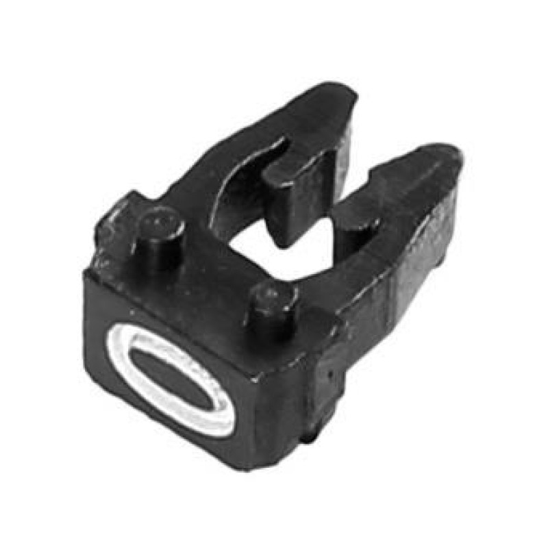 ΚΛΙΠ PIN ΑΡΙΘΜΙΣΗΣ ΚΑΛΩΔΙΩΝ 4mm ΑΠΟ 0 ΕΩΣ 9 100ΤΕΜ. - Lampa - L7006.4 ΚΛΙΠ PIN ΑΡΙΘΜΙΣΗΣ ΚΑΛΩΔΙΩΝ 4mm ΑΠΟ 0 ΕΩΣ 9 100ΤΕΜ. - Lampa - L7006.4