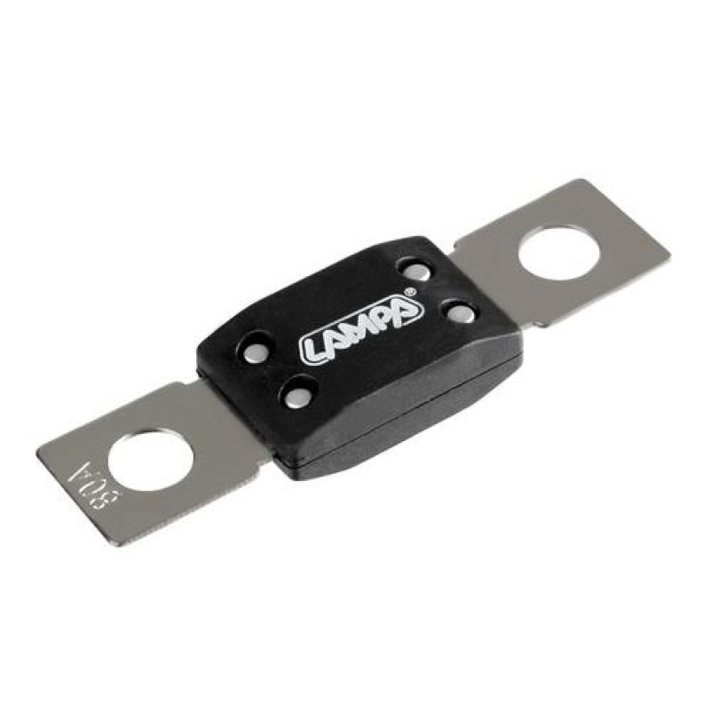 ΑΣΦΑΛΕΙΑ ANL MAXI+ 80A 12/32V 1ΤΕΜ. - Lampa - L7006.7 ΑΣΦΑΛΕΙΑ ANL MAXI+ 80A 12/32V 1ΤΕΜ. - Lampa - L7006.7