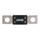 ΑΣΦΑΛΕΙΑ ANL MAXI+ 80A 12/32V 1ΤΕΜ. - Lampa - L7006.7 ΑΣΦΑΛΕΙΑ ANL MAXI+ 80A 12/32V 1ΤΕΜ. - Lampa - L7006.7