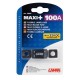 ΑΣΦΑΛΕΙΑ ANL MAXI+ 100A 12/32V 1ΤΕΜ. - Lampa - L7006.8 ΑΣΦΑΛΕΙΑ ANL MAXI+ 100A 12/32V 1ΤΕΜ. - Lampa - L7006.8