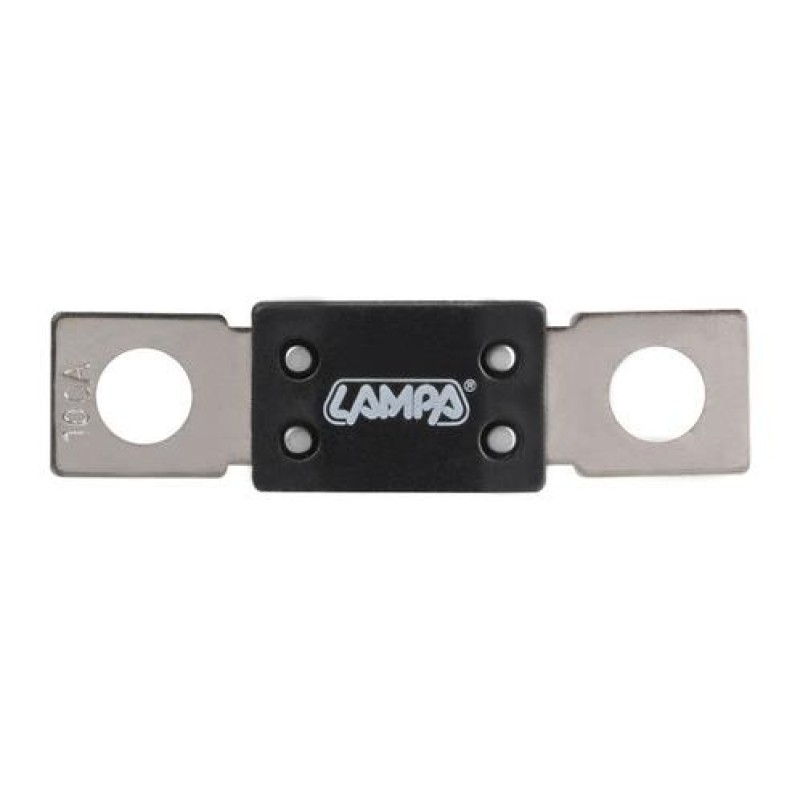 ΑΣΦΑΛΕΙΑ ANL MAXI+ 100A 12/32V 1ΤΕΜ. - Lampa - L7006.8 ΑΣΦΑΛΕΙΑ ANL MAXI+ 100A 12/32V 1ΤΕΜ. - Lampa - L7006.8