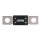 ΑΣΦΑΛΕΙΑ ANL MAXI+ 100A 12/32V 1ΤΕΜ. - Lampa - L7006.8 ΑΣΦΑΛΕΙΑ ANL MAXI+ 100A 12/32V 1ΤΕΜ. - Lampa - L7006.8