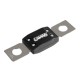 ΑΣΦΑΛΕΙΑ ANL MAXI+ 100A 12/32V 1ΤΕΜ. - Lampa - L7006.8 ΑΣΦΑΛΕΙΑ ANL MAXI+ 100A 12/32V 1ΤΕΜ. - Lampa - L7006.8
