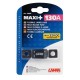 ΑΣΦΑΛΕΙΑ ANL MAXI+ 130A 12/32V 1ΤΕΜ. - Lampa - L7006.9 ΑΣΦΑΛΕΙΑ ANL MAXI+ 130A 12/32V 1ΤΕΜ. - Lampa - L7006.9