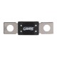 ΑΣΦΑΛΕΙΑ ANL MAXI+ 130A 12/32V 1ΤΕΜ. - Lampa - L7006.9 ΑΣΦΑΛΕΙΑ ANL MAXI+ 130A 12/32V 1ΤΕΜ. - Lampa - L7006.9