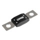 ΑΣΦΑΛΕΙΑ ANL MAXI+ 130A 12/32V 1ΤΕΜ. - Lampa - L7006.9 ΑΣΦΑΛΕΙΑ ANL MAXI+ 130A 12/32V 1ΤΕΜ. - Lampa - L7006.9