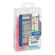 ΑΣΦΑΛΕΙΕΣ MICRO 12/32V ΣΕΤ ΚΟΥΤΙ PLUG-IN (ΜΕ ΕΡΓΑΛΕΙΟ ΑΦΑΙΡΕΣΗΣ) LAMPA - 80 ΤΕΜ - Lampa - L7007.1 ΑΣΦΑΛΕΙΕΣ MICRO 12/32V ΣΕΤ ΚΟΥΤΙ PLUG-IN (ΜΕ ΕΡΓΑΛΕΙΟ ΑΦΑΙΡΕΣΗΣ) LAMPA - 80 ΤΕΜ - Lampa - L7007.1