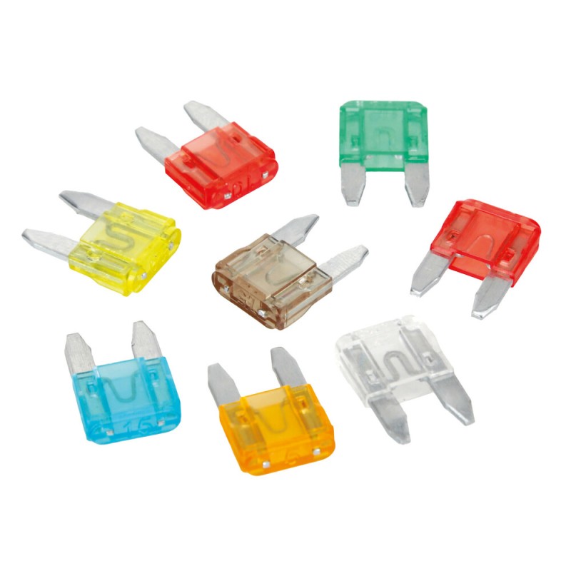 ΑΣΦΑΛΕΙΕΣ MICRO 12/32V ΣΕΤ ΚΟΥΤΙ PLUG-IN (ΜΕ ΕΡΓΑΛΕΙΟ ΑΦΑΙΡΕΣΗΣ) LAMPA - 80 ΤΕΜ - Lampa - L7007.1 ΑΣΦΑΛΕΙΕΣ MICRO 12/32V ΣΕΤ ΚΟΥΤΙ PLUG-IN (ΜΕ ΕΡΓΑΛΕΙΟ ΑΦΑΙΡΕΣΗΣ) LAMPA - 80 ΤΕΜ - Lampa - L7007.1