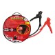 Καλώδια Φορτισης 300CM 400AMP 12V με φως LED - Lampa - L7012.0 Καλώδια Φορτισης 300CM 400AMP 12V με φως LED - Lampa - L7012.0