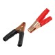 ΜΑΝΤΑΛΑΚΙΑ 60ΑΜΡ 10cm - Lampa - 7012.6-LM ΜΑΝΤΑΛΑΚΙΑ 60ΑΜΡ 10cm - Lampa - 7012.6-LM