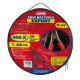 ΡΕΥΜΑΤΟΔΟΤΕΣ EXPORT 12/24V 400A 250cm (ΚΑΛΩΔΙΑ ΦΟΡΤΙΣΗΣ) - Lampa - L7012.9 ΡΕΥΜΑΤΟΔΟΤΕΣ EXPORT 12/24V 400A 250cm (ΚΑΛΩΔΙΑ ΦΟΡΤΙΣΗΣ) - Lampa - L7012.9