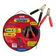 ΡΕΥΜΑΤΟΔΟΤΕΣ EXPORT 12/24V 400A 250cm (ΚΑΛΩΔΙΑ ΦΟΡΤΙΣΗΣ) - Lampa - L7012.9 ΡΕΥΜΑΤΟΔΟΤΕΣ EXPORT 12/24V 400A 250cm (ΚΑΛΩΔΙΑ ΦΟΡΤΙΣΗΣ) - Lampa - L7012.9