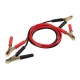 ΡΕΥΜΑΤΟΔΟΤΕΣ EXPORT 12/24V 400A 250cm (ΚΑΛΩΔΙΑ ΦΟΡΤΙΣΗΣ) - Lampa - L7012.9 ΡΕΥΜΑΤΟΔΟΤΕΣ EXPORT 12/24V 400A 250cm (ΚΑΛΩΔΙΑ ΦΟΡΤΙΣΗΣ) - Lampa - L7012.9