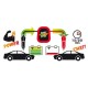 ΡΕΥΜΑΤΟΔΟΤΗΣ ΜΕ ΦΙΣ ΑΝΑΠΤΗΡΑ 12V 8Ah EASY 2 START 15-20min - Lampa - L7013.7 ΡΕΥΜΑΤΟΔΟΤΗΣ ΜΕ ΦΙΣ ΑΝΑΠΤΗΡΑ 12V 8Ah EASY 2 START 15-20min - Lampa - L7013.7