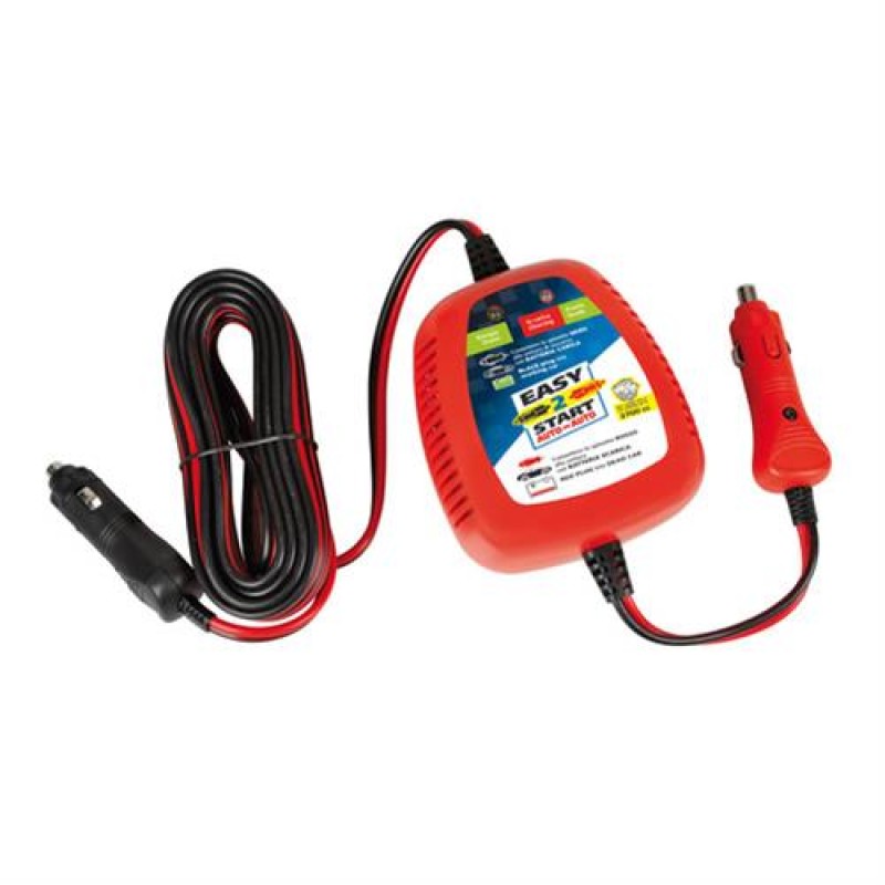 ΡΕΥΜΑΤΟΔΟΤΗΣ ΜΕ ΦΙΣ ΑΝΑΠΤΗΡΑ 12V 8Ah EASY 2 START 15-20min - Lampa - L7013.7 ΡΕΥΜΑΤΟΔΟΤΗΣ ΜΕ ΦΙΣ ΑΝΑΠΤΗΡΑ 12V 8Ah EASY 2 START 15-20min - Lampa - L7013.7