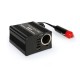ΜΕΤΑΣΧΗΜΑΤΙΣΤΗΣ 24V ΣΕ 12V - Lampa - L7014.3
