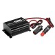 ΜΕΤΑΣΧΗΜΑΤΙΣΤΗΣ ΑΝΑΠΤΗΡΑ ΑΠΟ 24V 5Α ΣΕ 12V 10A 120W ΜΕ ΚΑΛΩΔΙΟ 75cm - Lampa - L7015.2 ΜΕΤΑΣΧΗΜΑΤΙΣΤΗΣ ΑΝΑΠΤΗΡΑ ΑΠΟ 24V 5Α ΣΕ 12V 10A 120W ΜΕ ΚΑΛΩΔΙΟ 75cm - Lampa - L7015.2